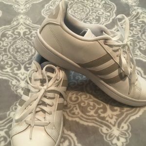 women’s adidas